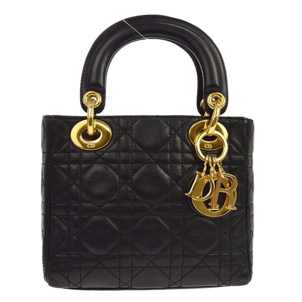 Christian Dior Lady Dior